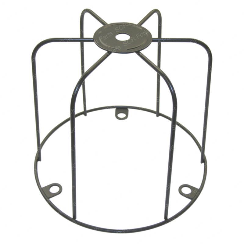 GUARD - FLASHING BEACON LIL1134363100 lil1134363100 product image
