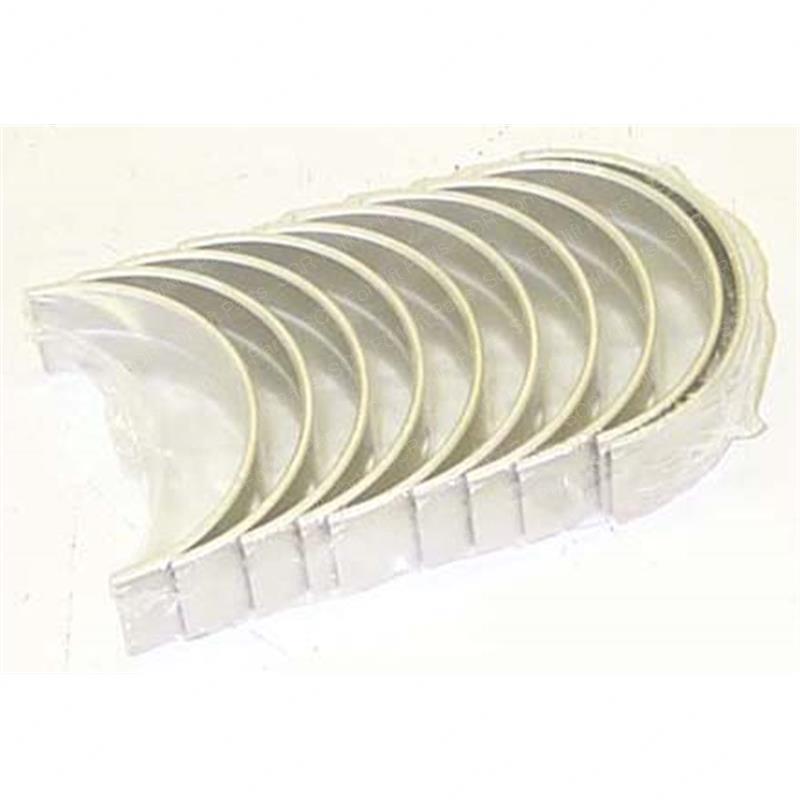 BEARING KIT - MAIN .50MM NI12210-V1701 ni12210-v1701 product image
