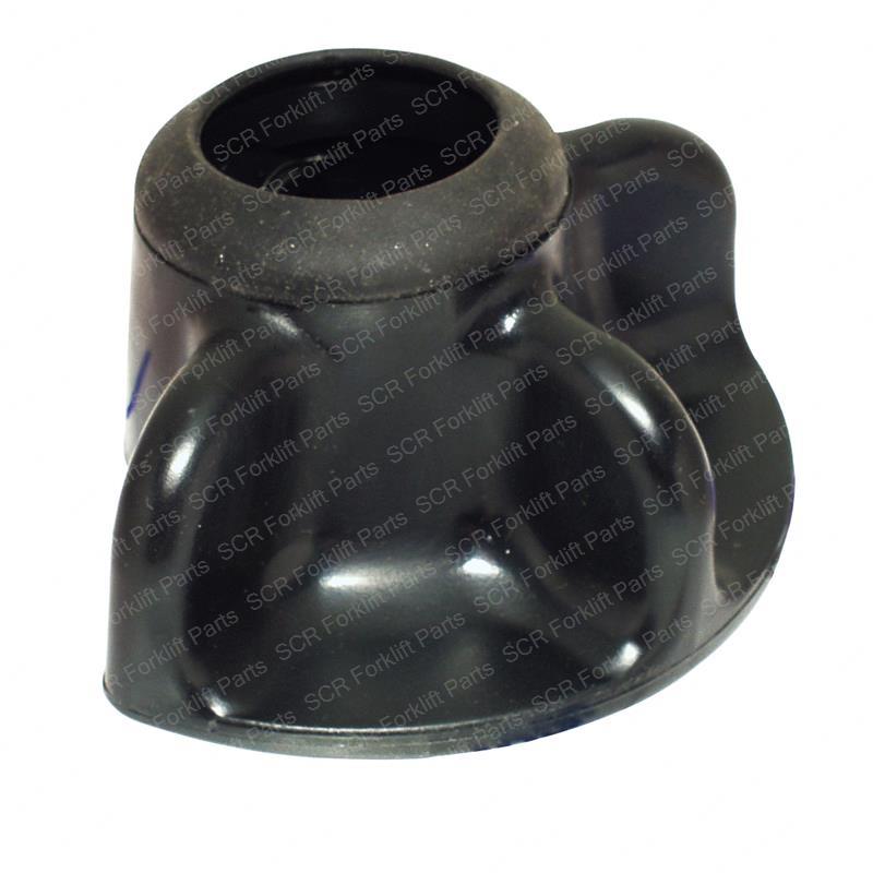 CONTROL - THUMB TY005904137071 ty005904137071 product image