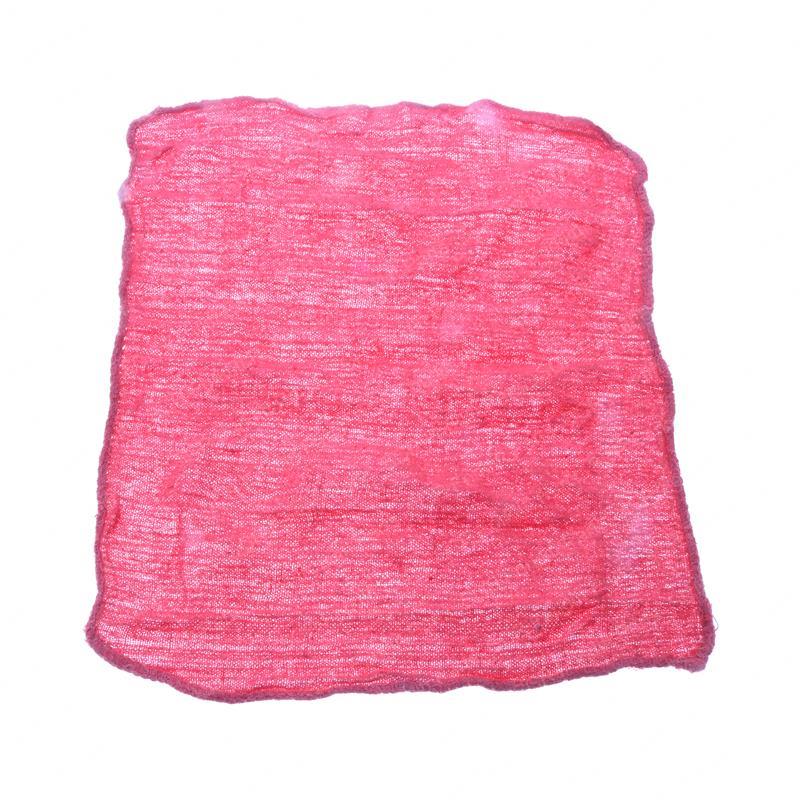SHOP TOWEL RED 18" BY 18" SY1239235 sy1239235 product image