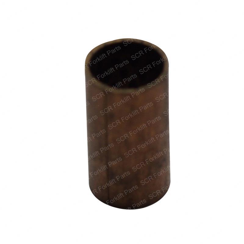 BUSHING NICK220697 nick220697 product image
