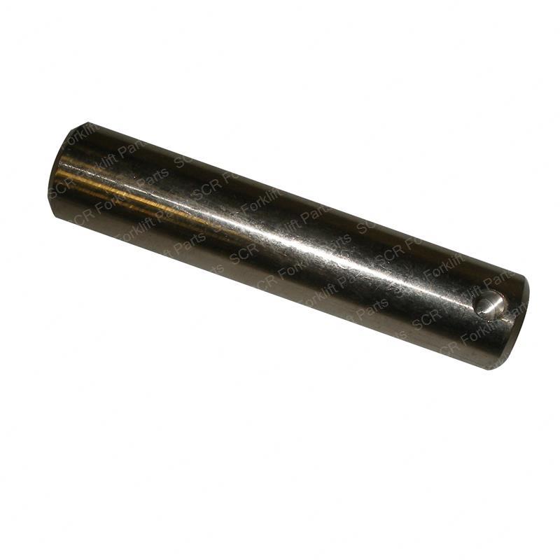 PIN LI149463 li149463 product image