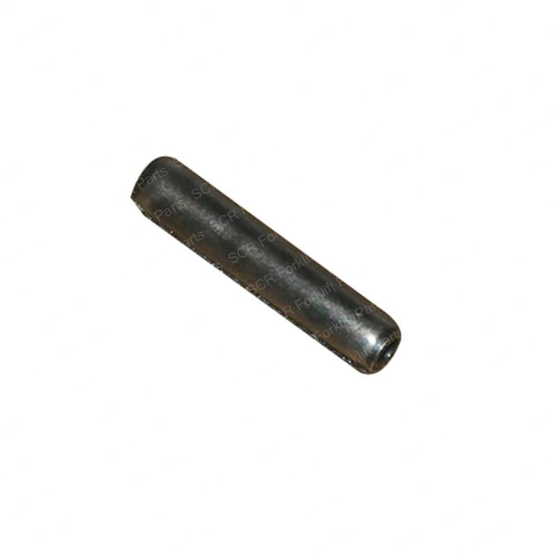 PIN TY00590-40502-71 ty00590-40502-71 product image