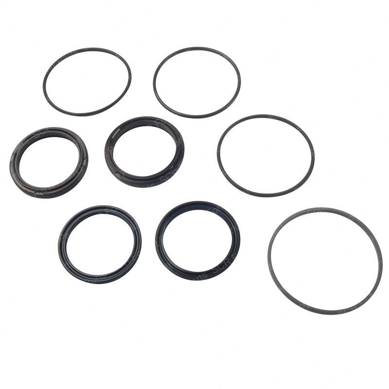 SEAL KIT - CYLINDER OVERHAUL CR380055-062 cr380055-062 product image