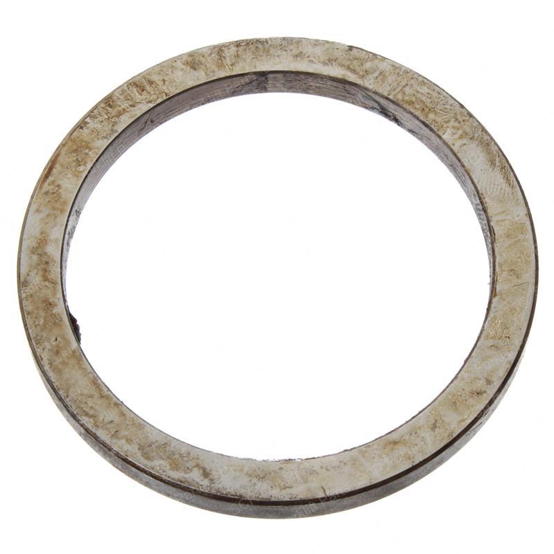 RING-THRUST MB0682736 mb0682736 product image