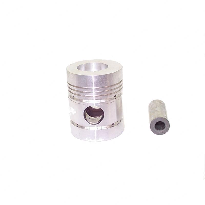 PISTON W/PIN STD CL3734789 cl3734789 product image