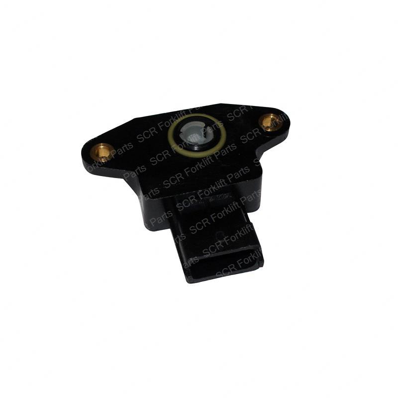 POTENTIOMETER BRAKE TY005900428971 ty005900428971 product image
