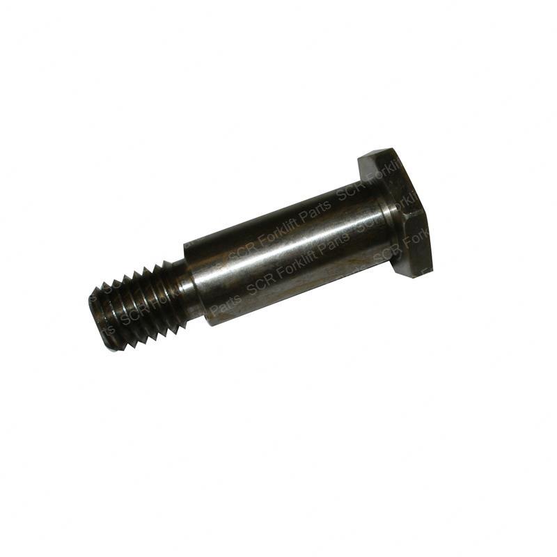 BOLT SHLD CL2347107 cl2347107 product image