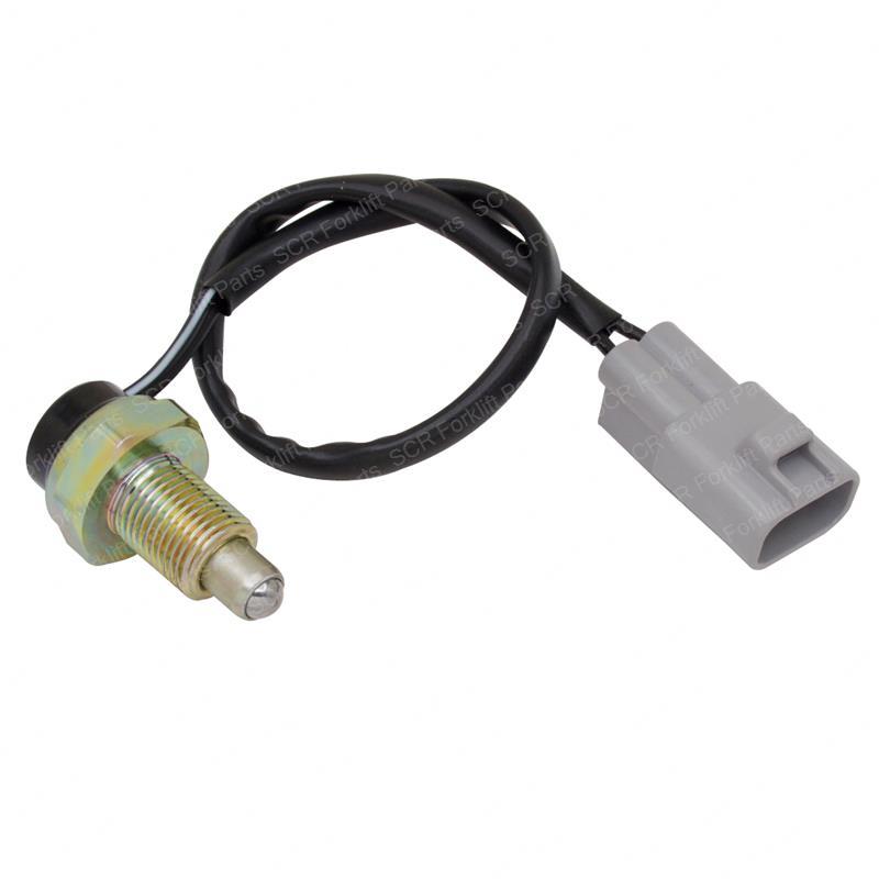 SWITCH - NEUTRAL SAFETY CL448849 cl448849 product image