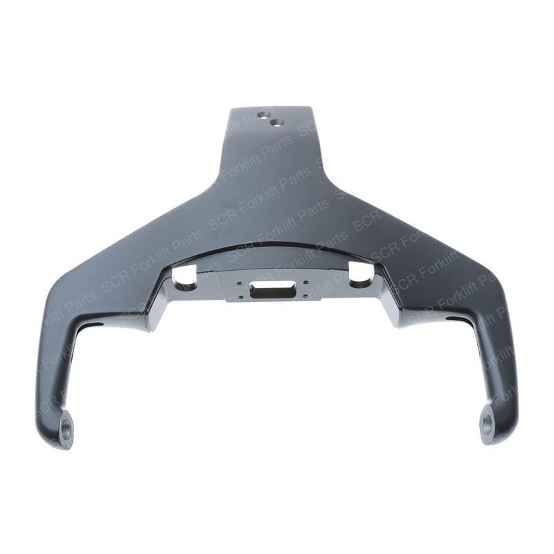 HANDLE MACH TY005904725371 ty005904725371 product image