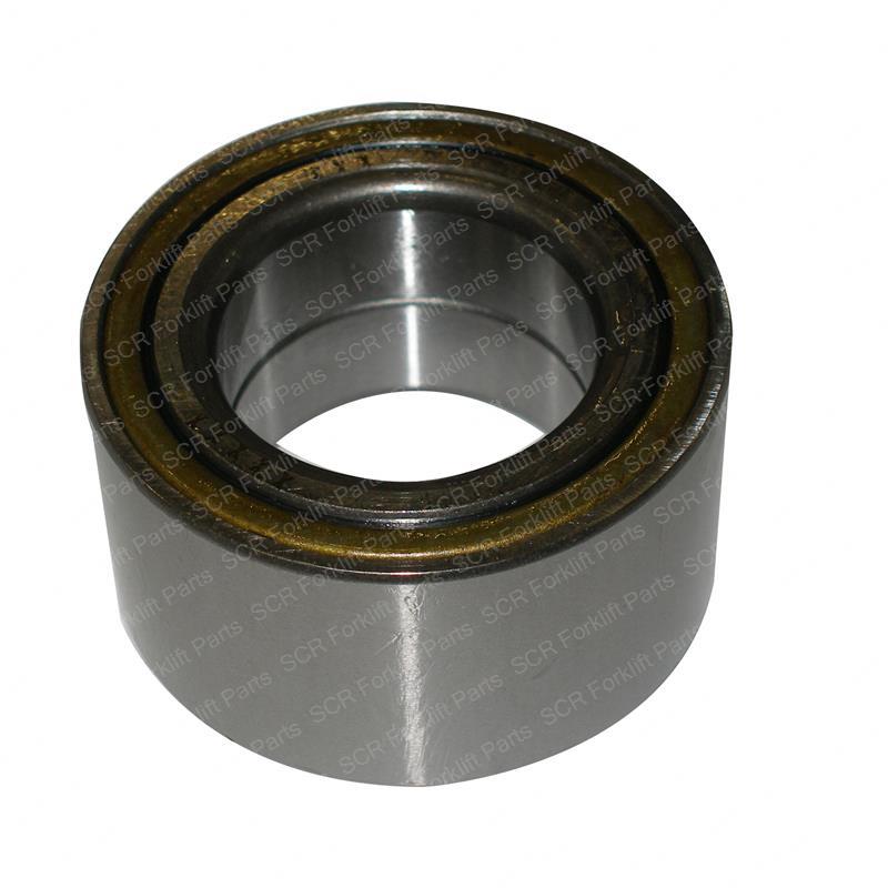 BEARING - DOUBLE ROW YT2033109 yt2033109 product image