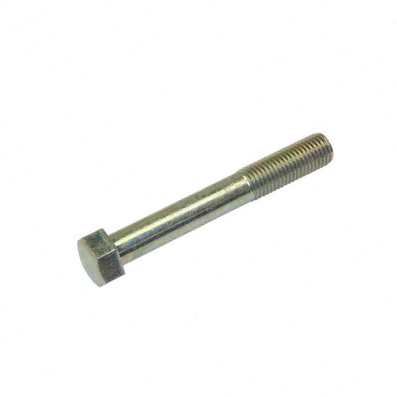 BOLT CT00608-10070 ct00608-10070 product image