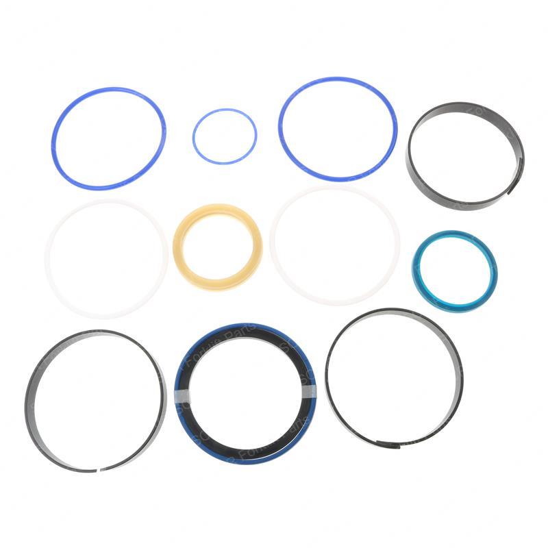 SEAL KIT - BOOM CYLINDER JC991/10121 jc991-10121 product image
