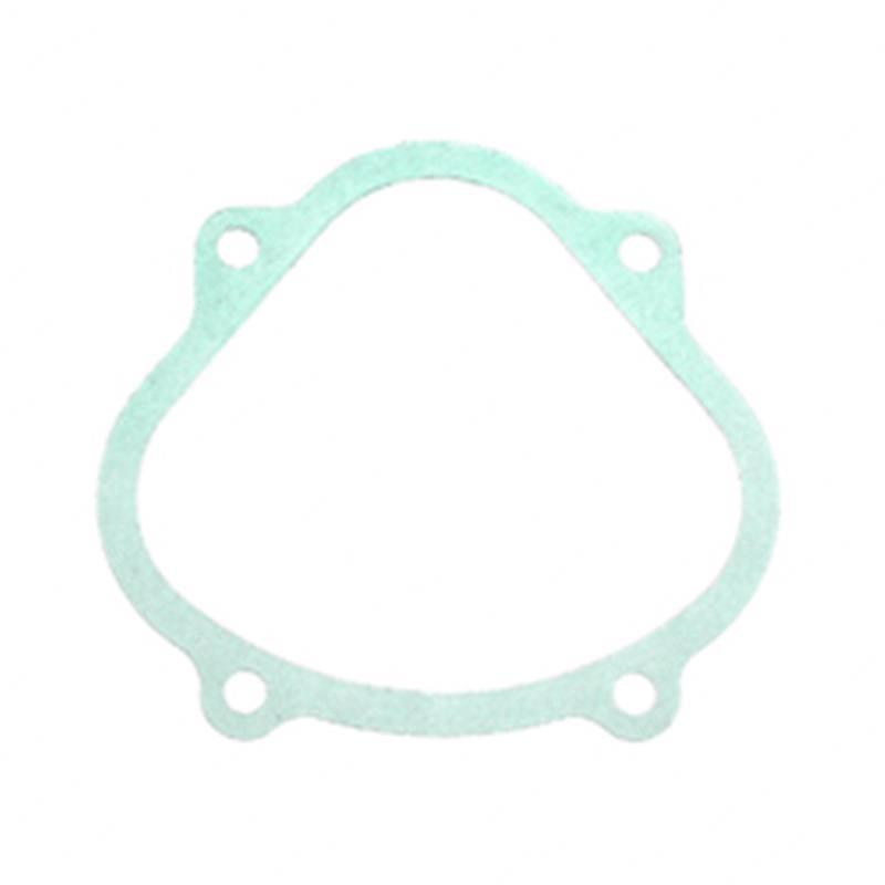 GASKET - STEERING GEARBOX CT0041965 ct0041965 product image