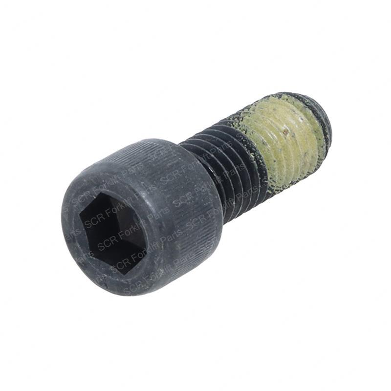 BOLT - SOCKET - THREADLOCKER GN112512GT gn112512gt product image