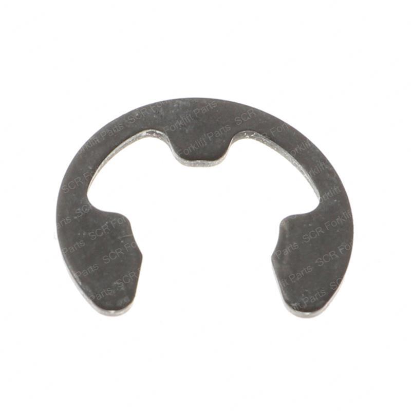 RING - RETAINING (CAT CT0000-88007)