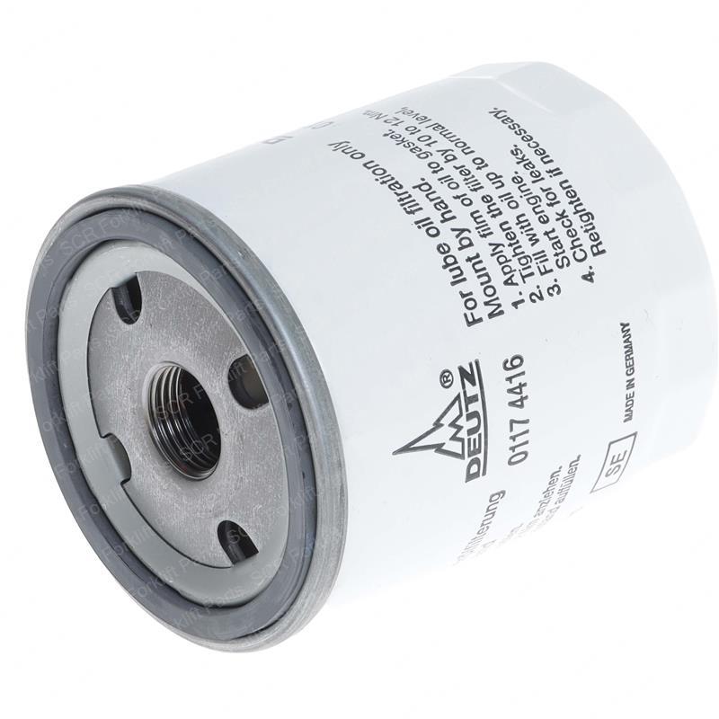 FILTER OIL GNJL7016331-N gnjl7016331-n product image