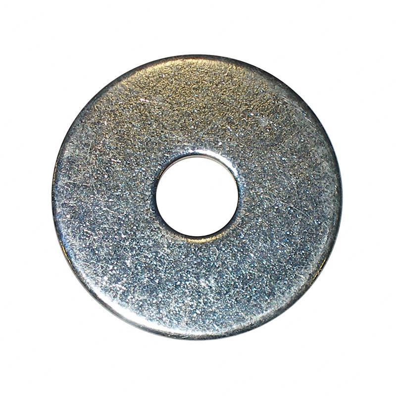 WASHER - FLAT TY005904437871 ty005904437871 product image
