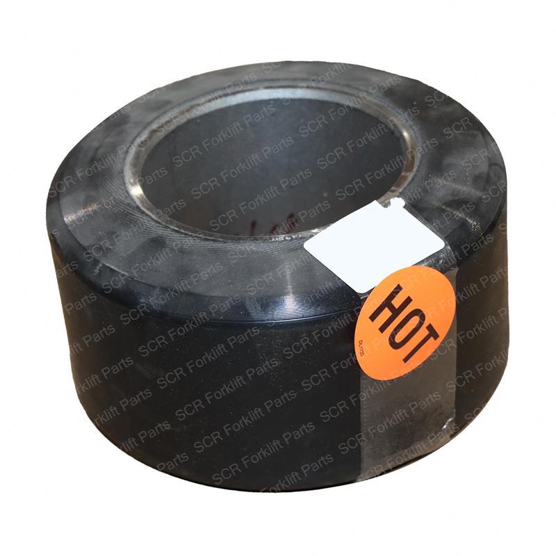TIRE 8X4.5X4.5 RA24268-00 ra24268-00 product image