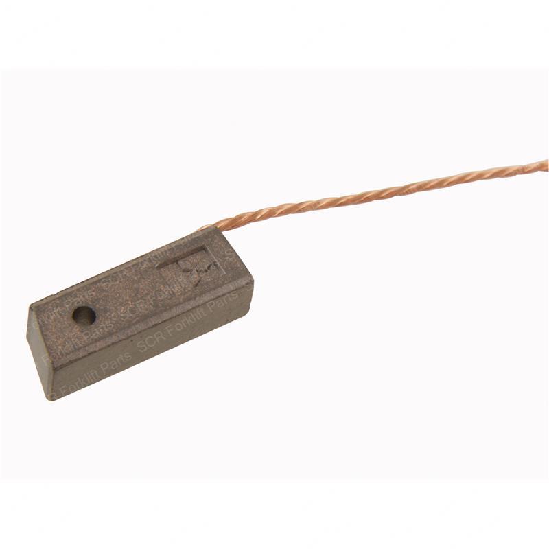 BRUSH - MOTOR MB1017017 mb1017017 product image