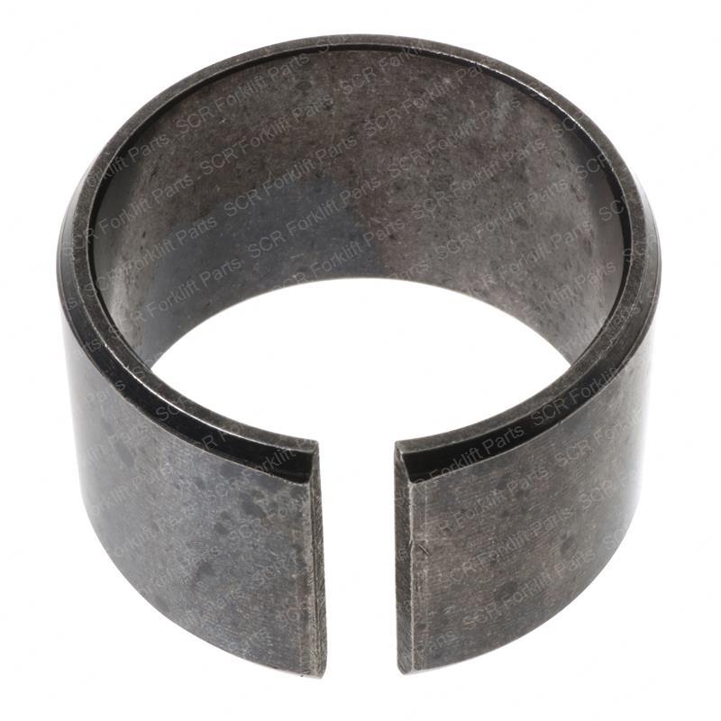 BUSHING JLHY0192429 jlhy0192429 product image