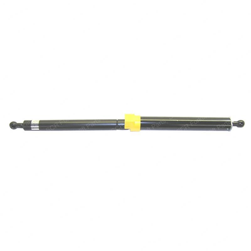 SPRING - GAS JL52260-10920-71 jl52260-10920-71 product image