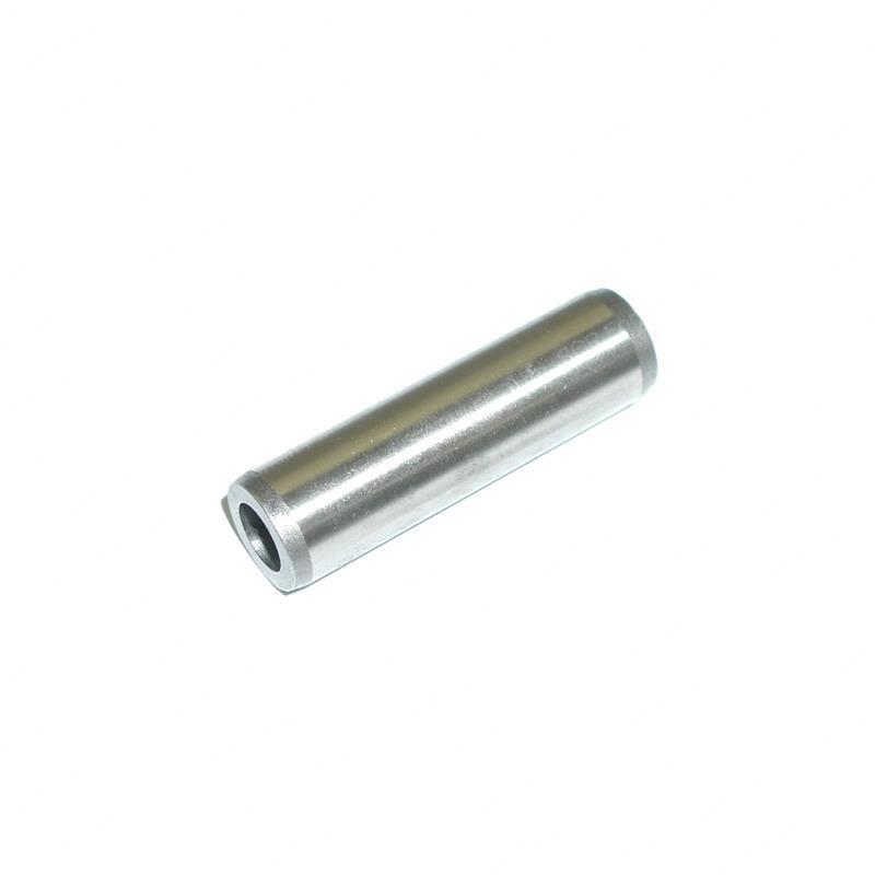 GUIDE - VALVE TY11122-76003-71 ty11122-76003-71 product image