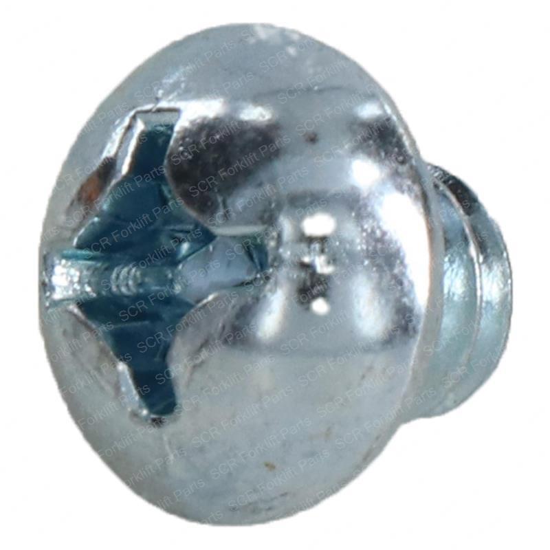 SCREW PHM 1/4-20X25 PHL HY0317740 hy0317740 product image