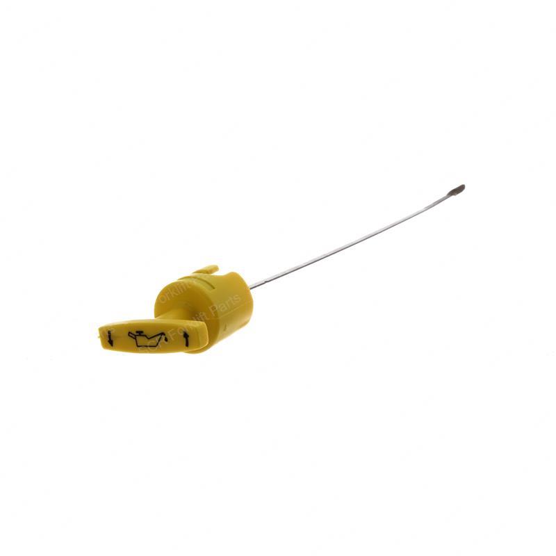 DIPSTICK HN3976994 hn3976994 product image