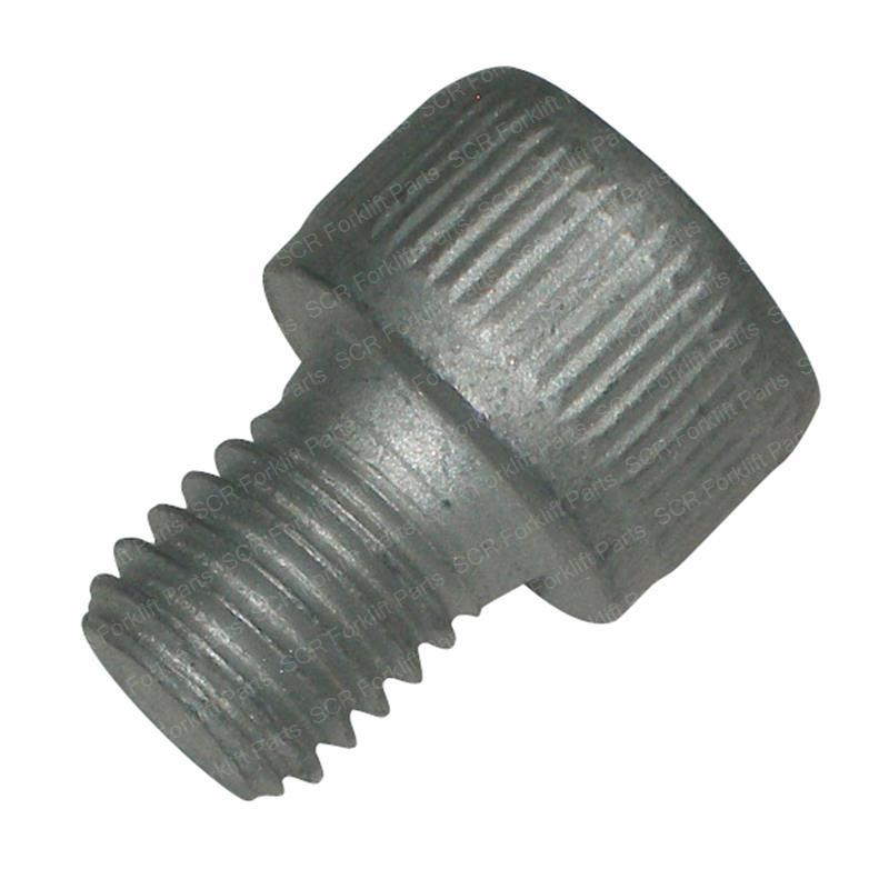 SCREW LI8004115 li8004115 product image