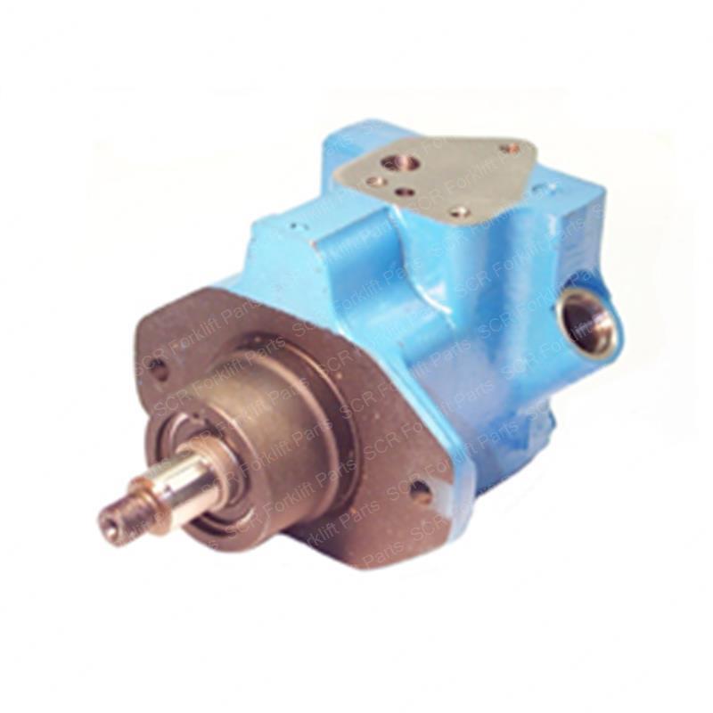 PUMP - HYDRAULIC - STEERING YT220008710 yt220008710 product image
