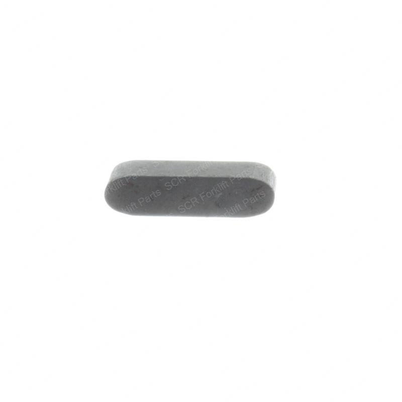 KEY 4X4X15 CT029004015 ct029004015 product image
