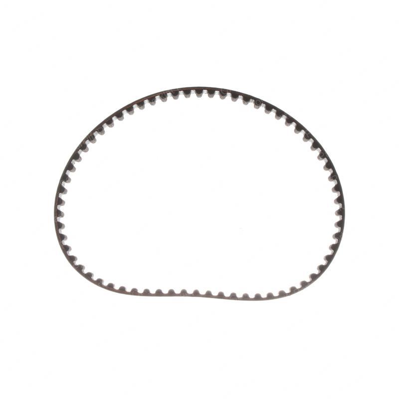 BELT - TIMING DW23356-33130-BAN dw23356-33130-ban product image
