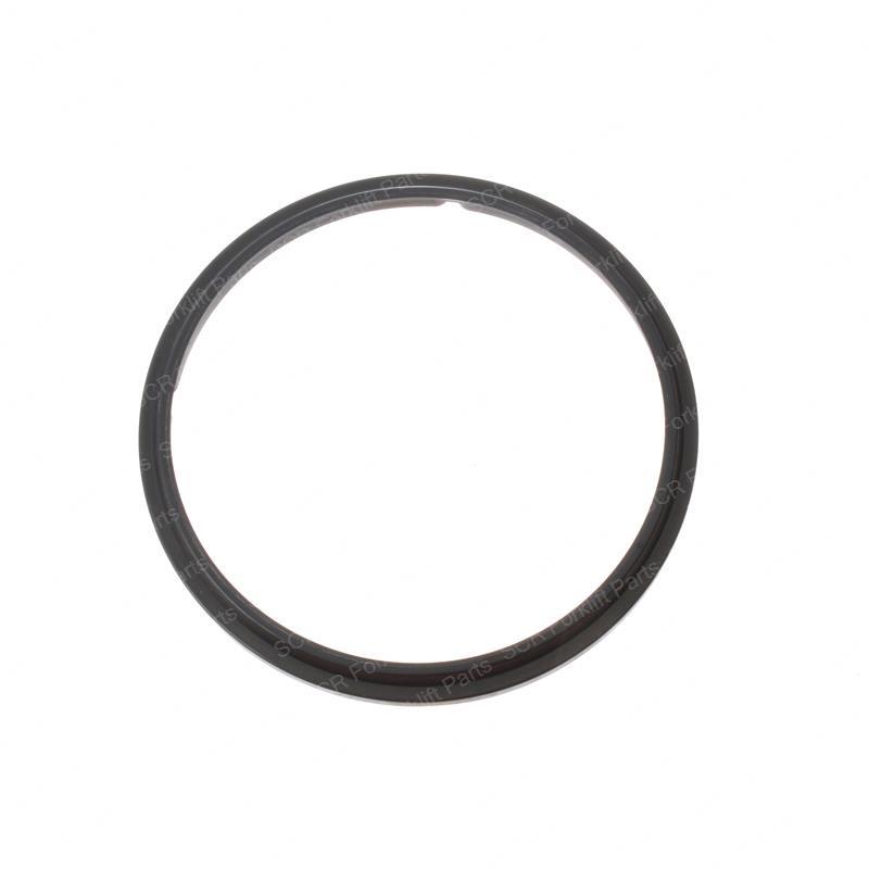 SEAL - WIPER HY0636858 hy0636858 product image