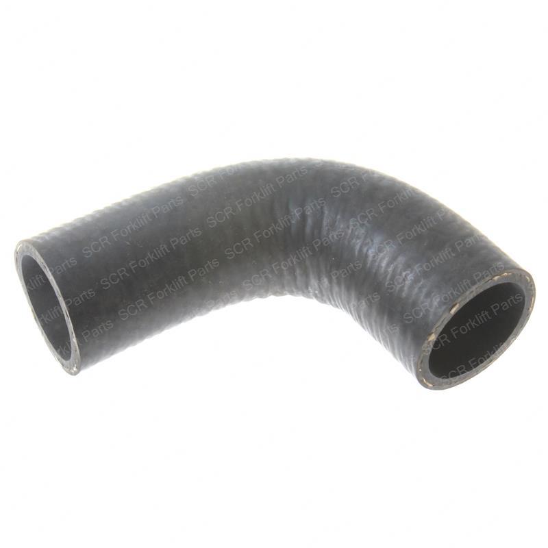 HOSE BC7100024 bc7100024 product image
