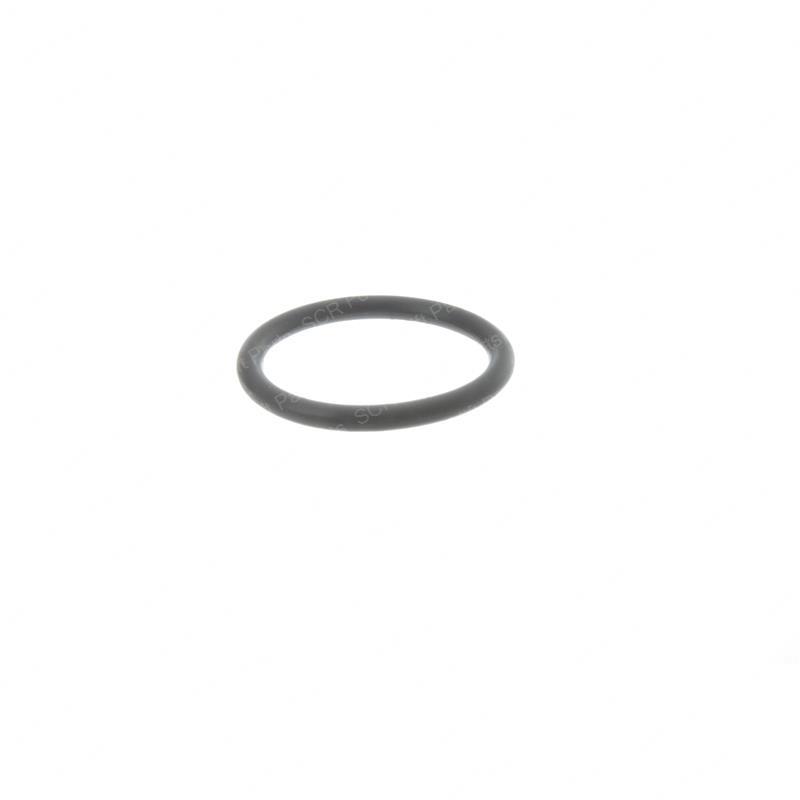 O-RING MB1150822 mb1150822 product image