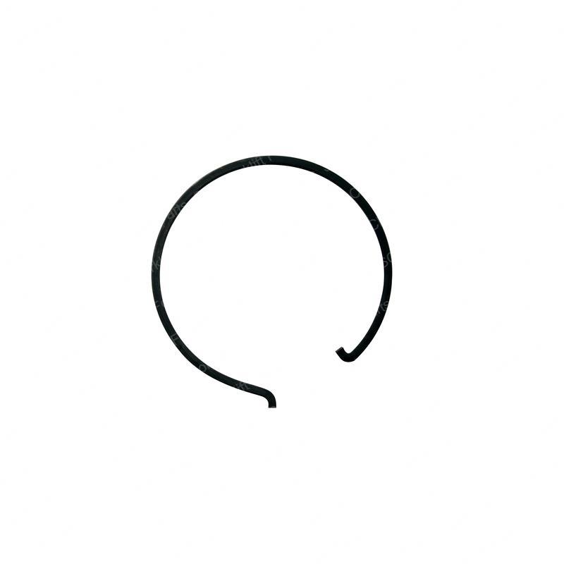 WIRE - RETAINER CR71849-12 cr71849-12 product image