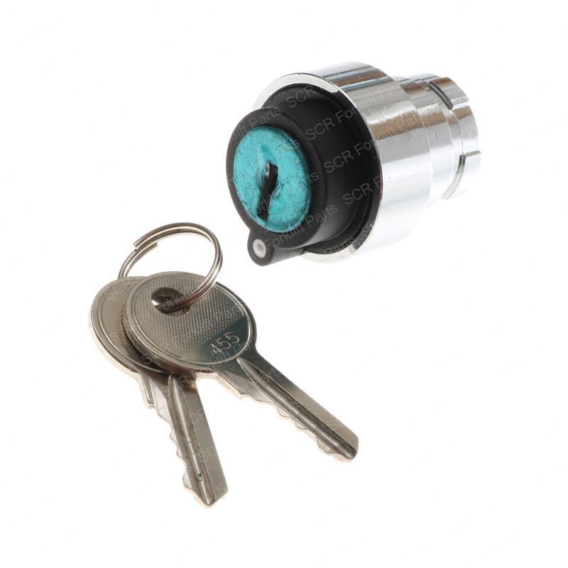 SWITCH 3 POS MAINT KEY JL102753 jl102753 product image