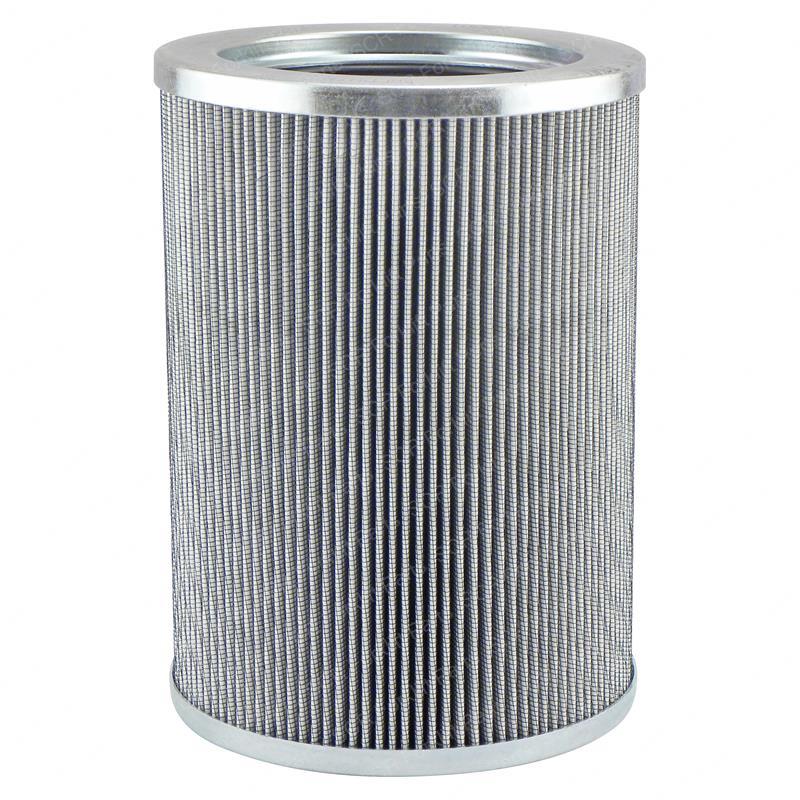 ELEMENT - HYDRAULIC DWP164574 dwp164574 product image