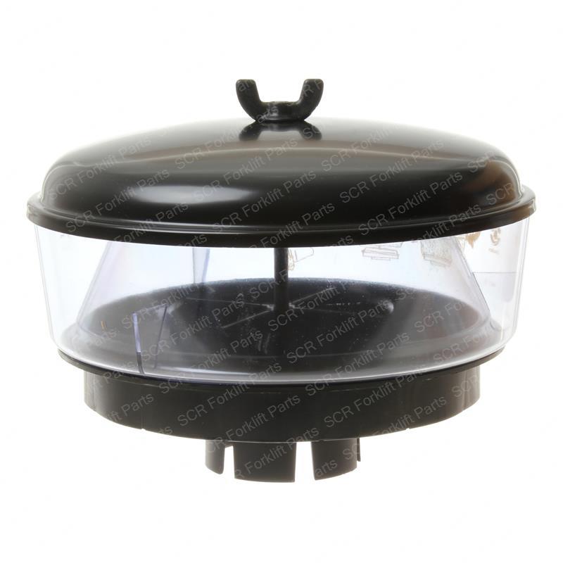 PRE CLEANER CT1186948 ct1186948 product image