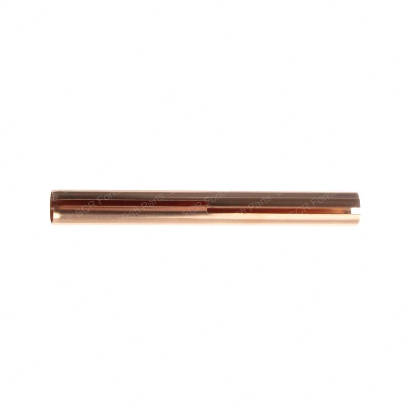 LINER - BRONZE CT1N4995 ct1n4995 product image