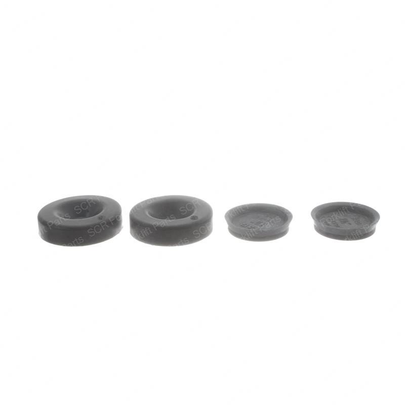 CYLINDER KIT - WHEEL MB0694428 mb0694428 product image