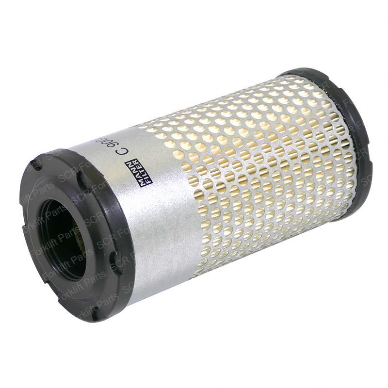ASSY ELEMENT, FILTER AIR SY1239617 sy1239617 product image