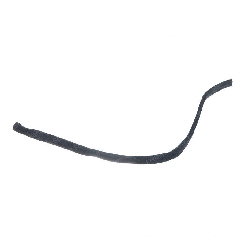 SEAL- FOA BC7196179 bc7196179 product image