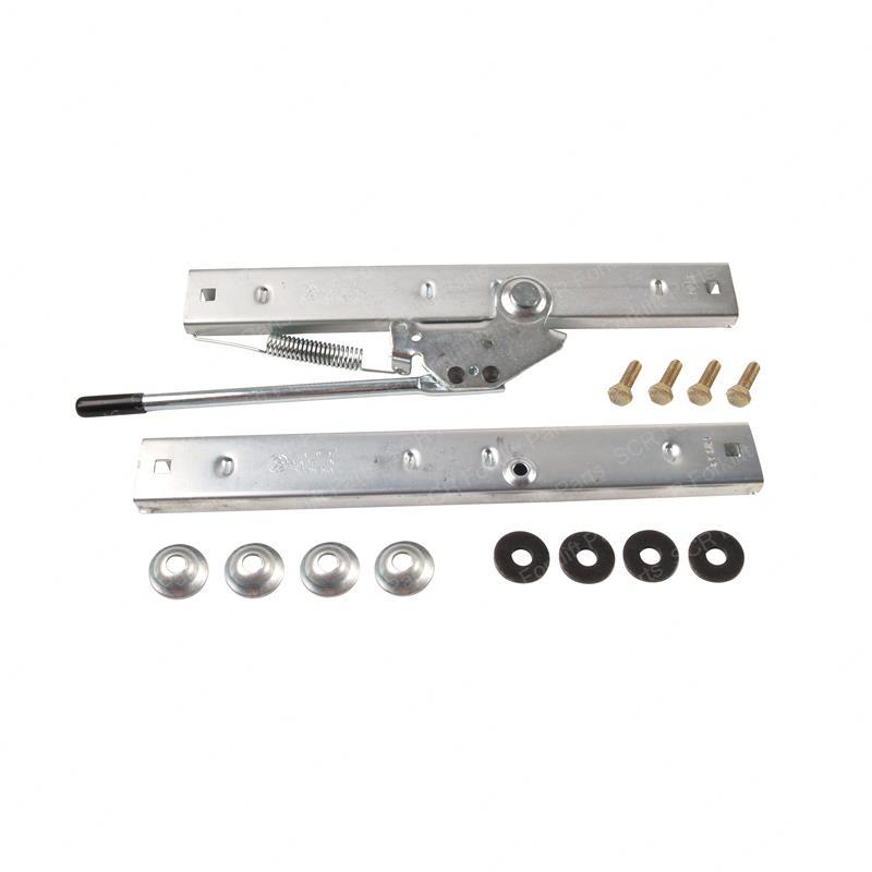 ADJUSTER SET - SEAT HY1362056 hy1362056 product image