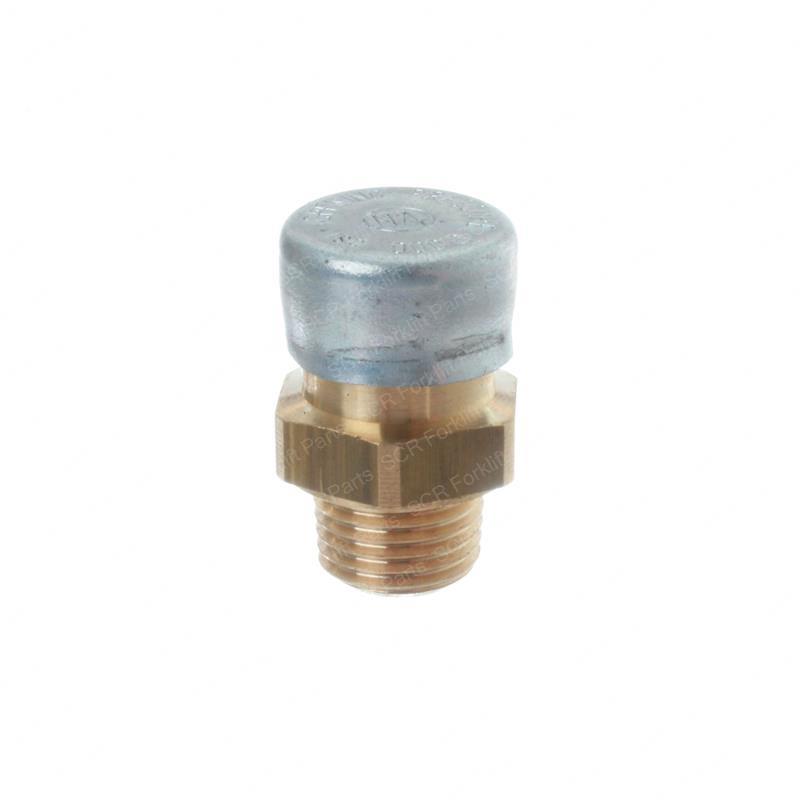 BREATHER BC75719.9 bc75719-9 product image