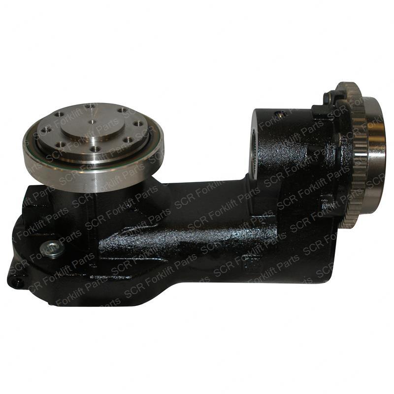 DRIVE UNIT - NEW CR090894 cr090894 product image