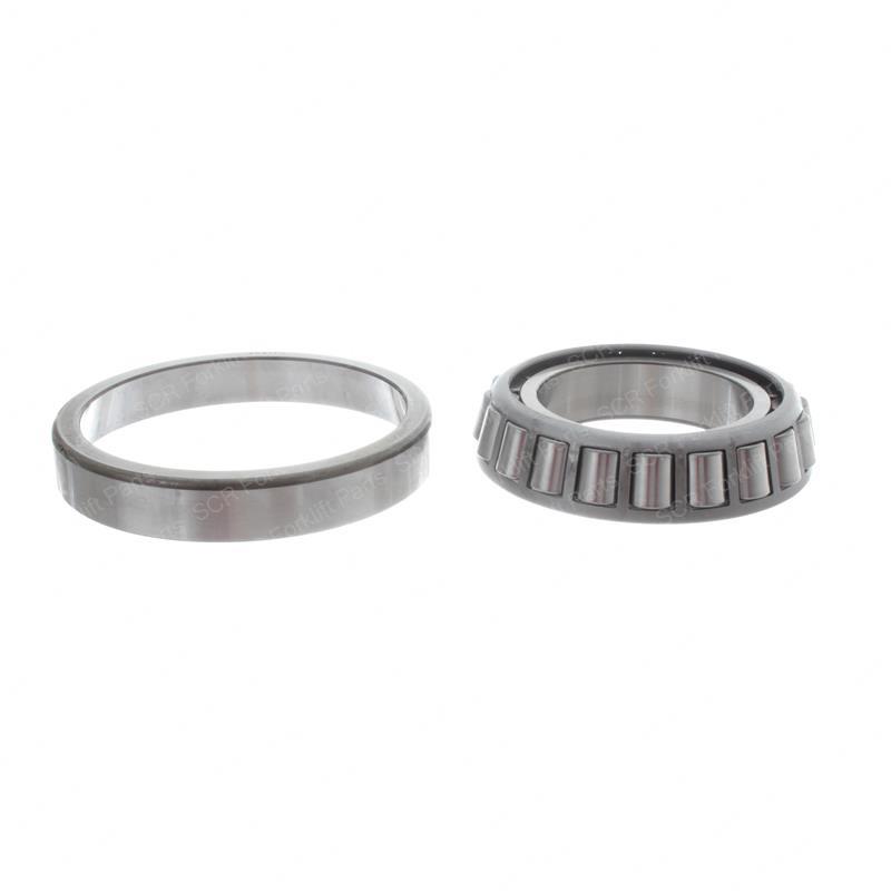 BEARING - TAPER ROLLER CT0055030217 ct0055030217 product image