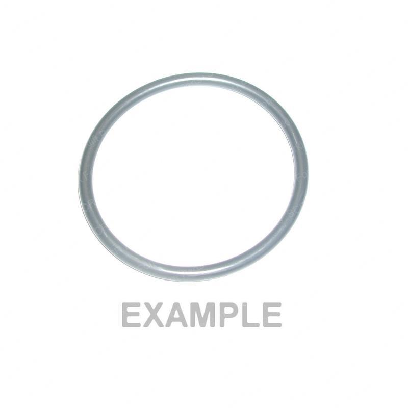 O-RING MB1H8720 mb1h8720 product image