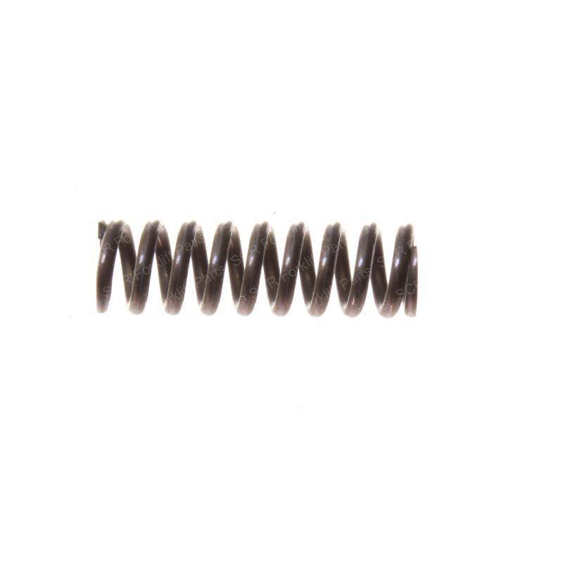 BRAKE SPRING CR142000 cr142000 product image